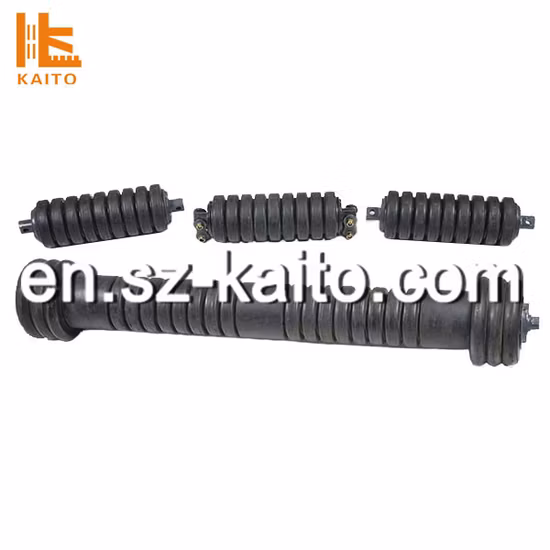 Шкив приводной ремень дорожных фрез Wirtgen