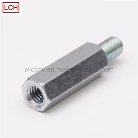 Высокоточные детали машин и запасные части для строительной техники